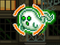게임 Monterber Zap