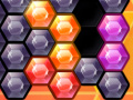 게임 Hex Blitz