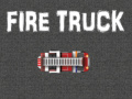 게임 Fire Truck