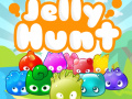 게임 Jelly Hunt