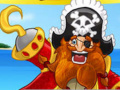 게임 Hidden Objects: Pirates