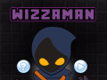 게임 Wizzaman