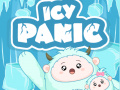 게임 Icy Panic