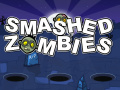 게임 Smashed Zombies