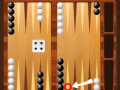 게임 Backgammon