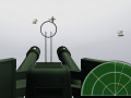 게임 Flak Meister