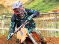 게임 MotoCross 3