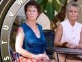 게임 Marigold Hotel Find The Alphabets