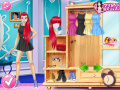 게임 Renew Royal Couples Wardrobe