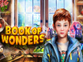 게임 Book of Wonders