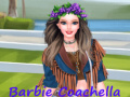 게임 Barbie Coachella