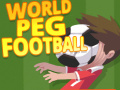 게임 World Peg Football