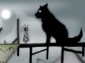 게임 The Wolf's Tale  