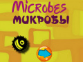 게임 Microbes
