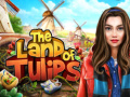 게임 The Land of Tulips