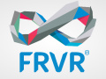 게임 FRVR