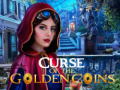 게임 Curse of the Golden Coins