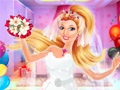 게임 Princess Wonderful Day!