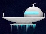 게임 Astro Lander