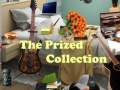 게임 The Prized Collection