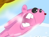 게임 Crazy Beavers