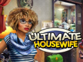 게임 Ultimate Housewife