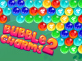 게임 Bubble Charms 2