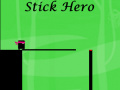 게임 Stick Hero