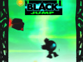 게임 Black Jump