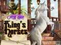 게임 All the King's Horses