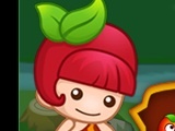 게임 Fruity Annie