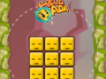 게임 Save PAPA