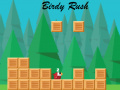 게임 Birdy Rush