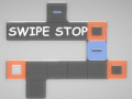 게임 Swipe stop