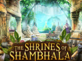 게임 The Shrines of Shambhala
