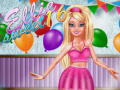 게임 Ellie Sweet 16