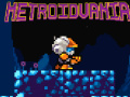 게임 Metroidvania