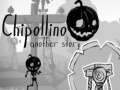 게임 Chippolino Another Story