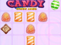 게임 Candy Super Lines