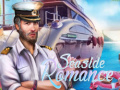 게임 Seaside Romance