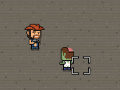 게임 Pixel Zombie Shooter