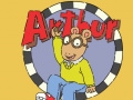 게임 Arthur's Top 20  