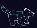 게임 Mindy's Constellation Exploration  