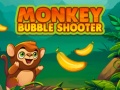 게임 Monkey Bubble Shooter