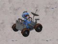 게임 Sean's Rescue Quest