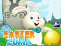 게임 Easter Zuma