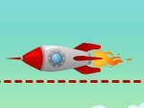 게임 Extreme Explosions