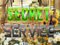 게임 Secret Service