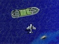 게임 Naval Fighter