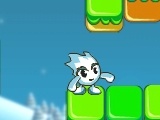 게임 Ice Warrior